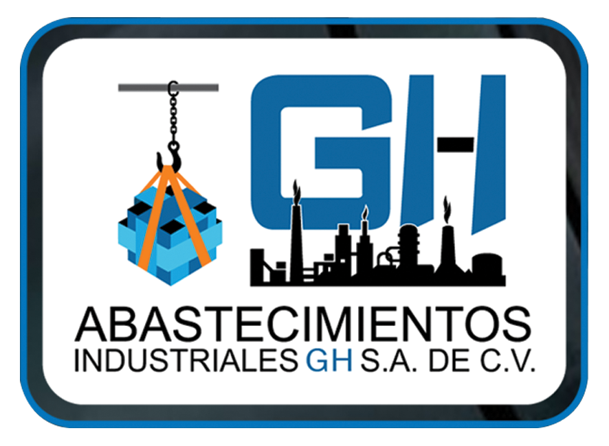 ERP AIG Software